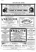 giornale/TO00189526/1898/unico/00000399