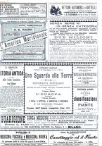 giornale/TO00189526/1898/unico/00000403