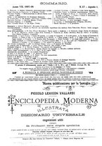 giornale/TO00189526/1898/unico/00000406