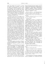 giornale/TO00189526/1898/unico/00000410