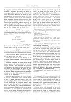 giornale/TO00189526/1898/unico/00000411