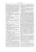 giornale/TO00189526/1898/unico/00000412