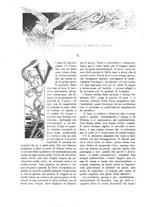 giornale/TO00189526/1898/unico/00000414