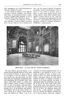 giornale/TO00189526/1898/unico/00000415