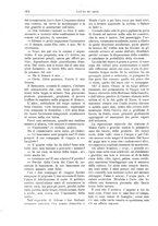 giornale/TO00189526/1898/unico/00000418