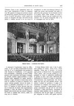 giornale/TO00189526/1898/unico/00000419