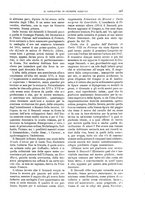 giornale/TO00189526/1898/unico/00000421