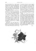 giornale/TO00189526/1898/unico/00000422