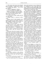 giornale/TO00189526/1898/unico/00000424