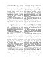 giornale/TO00189526/1898/unico/00000426