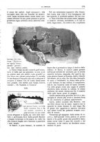 giornale/TO00189526/1898/unico/00000429