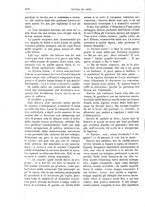 giornale/TO00189526/1898/unico/00000432