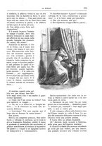 giornale/TO00189526/1898/unico/00000433