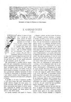 giornale/TO00189526/1898/unico/00000435