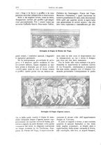 giornale/TO00189526/1898/unico/00000436