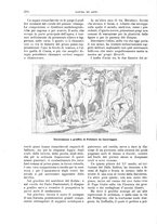 giornale/TO00189526/1898/unico/00000438