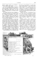 giornale/TO00189526/1898/unico/00000439