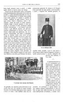 giornale/TO00189526/1898/unico/00000441