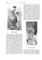 giornale/TO00189526/1898/unico/00000442