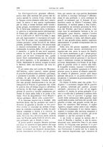 giornale/TO00189526/1898/unico/00000444