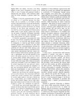 giornale/TO00189526/1898/unico/00000446