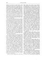 giornale/TO00189526/1898/unico/00000448