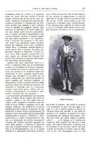 giornale/TO00189526/1898/unico/00000449