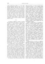 giornale/TO00189526/1898/unico/00000450