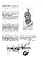 giornale/TO00189526/1898/unico/00000451