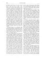 giornale/TO00189526/1898/unico/00000454