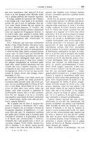 giornale/TO00189526/1898/unico/00000459