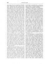 giornale/TO00189526/1898/unico/00000460