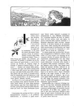 giornale/TO00189526/1898/unico/00000470