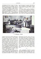 giornale/TO00189526/1898/unico/00000473