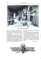 giornale/TO00189526/1898/unico/00000474