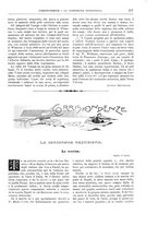 giornale/TO00189526/1898/unico/00000477