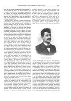 giornale/TO00189526/1898/unico/00000479