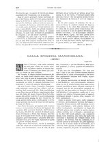 giornale/TO00189526/1898/unico/00000480