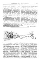 giornale/TO00189526/1898/unico/00000481