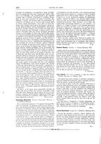 giornale/TO00189526/1898/unico/00000482