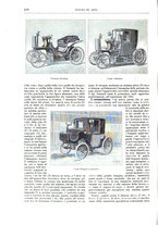 giornale/TO00189526/1898/unico/00000488