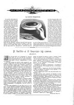 giornale/TO00189526/1898/unico/00000497