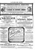 giornale/TO00189526/1898/unico/00000499