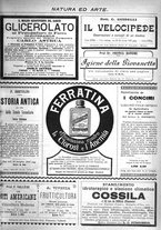 giornale/TO00189526/1898/unico/00000501