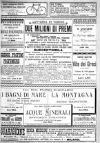 giornale/TO00189526/1898/unico/00000503