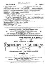 giornale/TO00189526/1898/unico/00000506