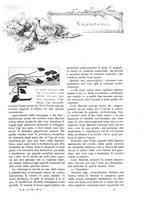 giornale/TO00189526/1898/unico/00000509