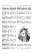 giornale/TO00189526/1898/unico/00000511