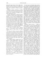 giornale/TO00189526/1898/unico/00000512