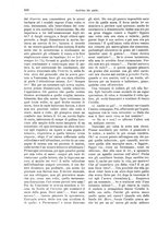 giornale/TO00189526/1898/unico/00000516